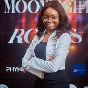 Patient experienced mathematics tutor offering hybrid and physical lessons